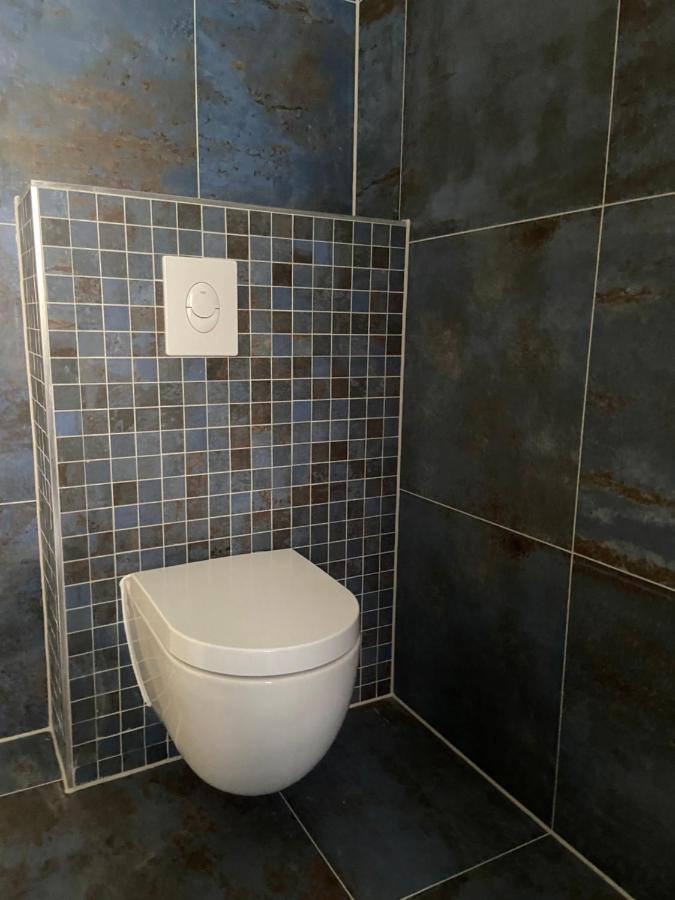 Appartement Schillers Cottbus